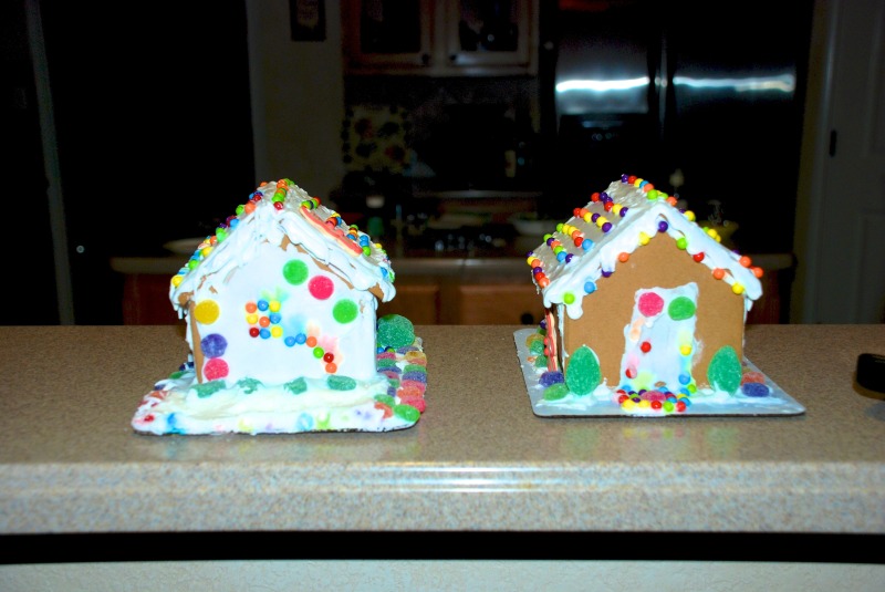 2011-12-24-Christmas-184.jpg